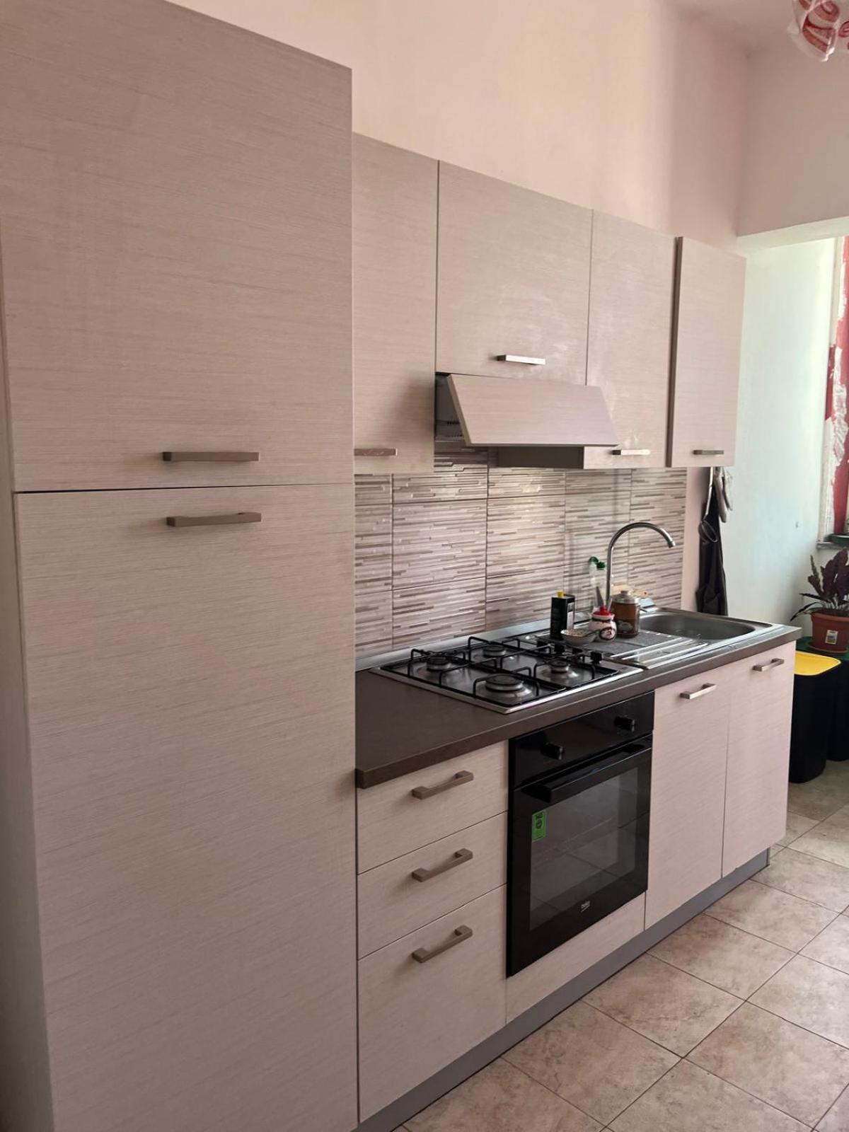 Casa Giuliva Hotel อาเลสซานเดรีย ภายนอก รูปภาพ